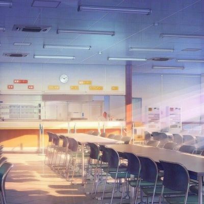 泛亚电竞app官网